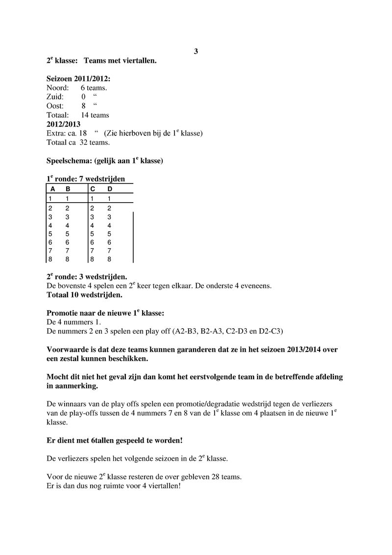 Bijlage 06D - GDB bijlage 3 overgangsregeling 2012-2013.pdf (pagina 3)